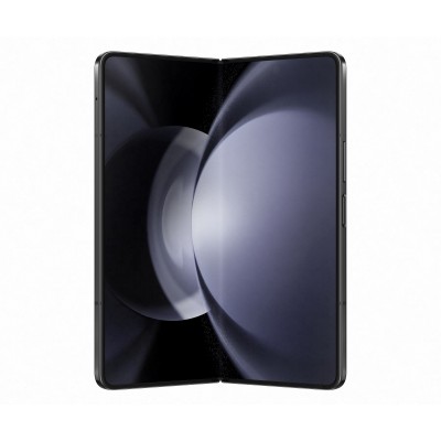 Samsung Galaxy Z Fold5 5G (12GB/512GB) Phantom Black Εκθεσιακό Open Box (03/08/25)